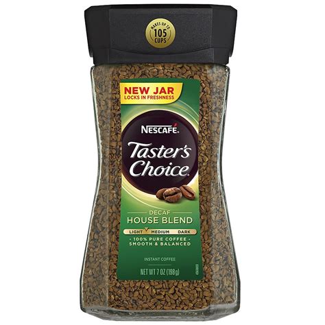 We use only the highest quality, responsibly sourced arabica and robusta <strong>coffee</strong> beans and carefully roast them to capture each blend's full flavor and aroma. . Walgreens tasters choice coffee